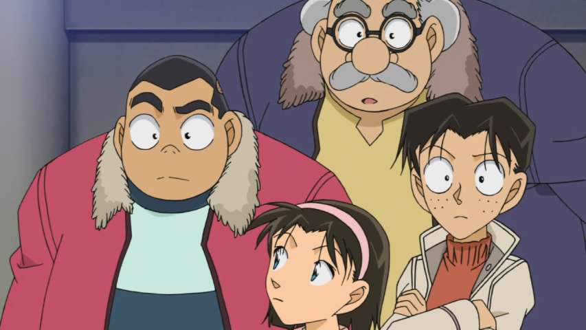 EP 730