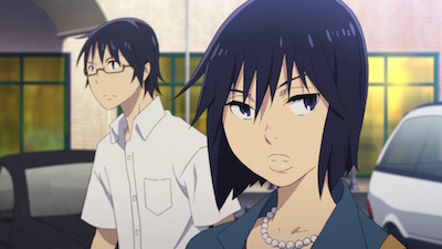 EP 1