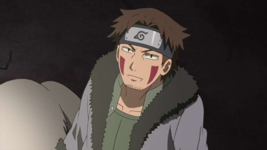 EP 498