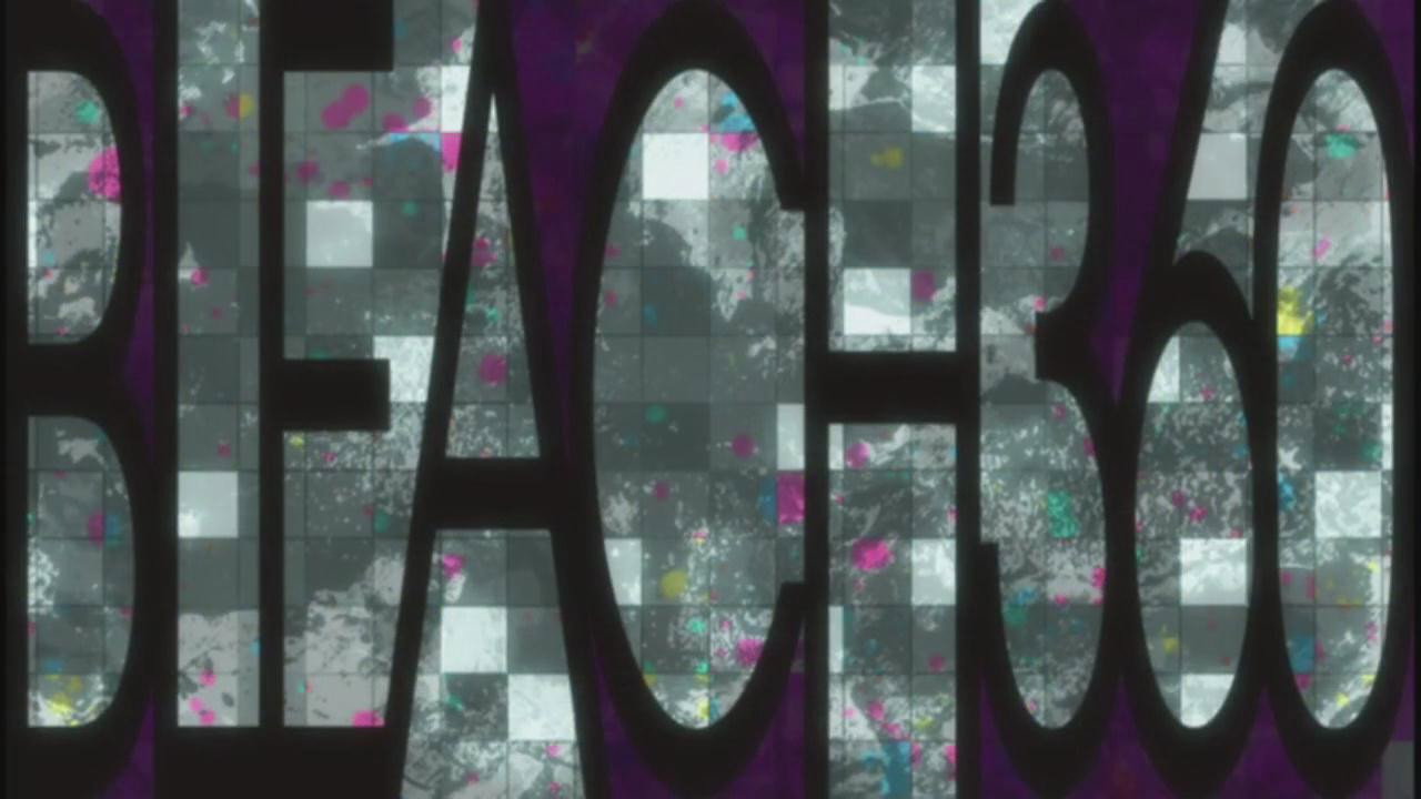 EP 360