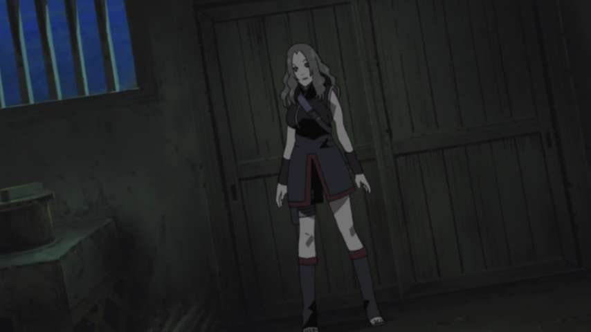EP 146