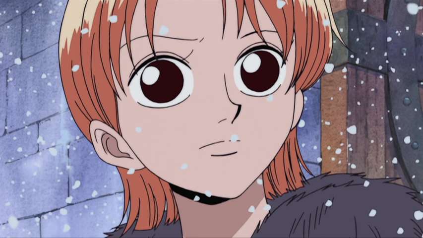 EP 90