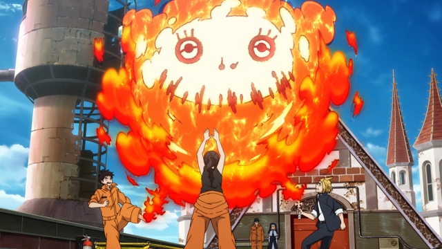 EP 2