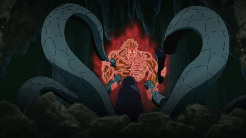EP 334