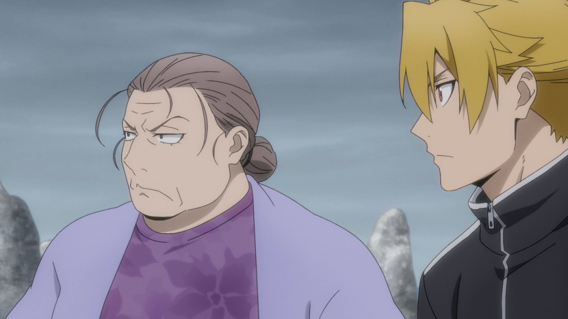 EP 10