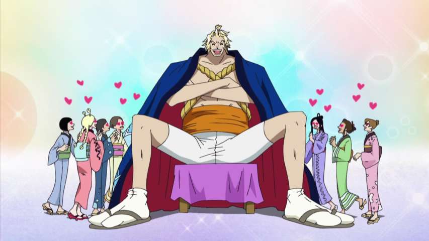 EP 406