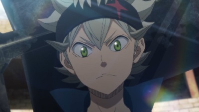EP 4