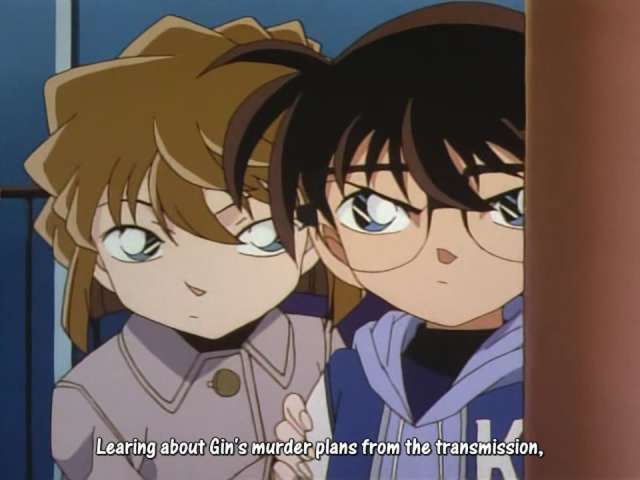 EP 178