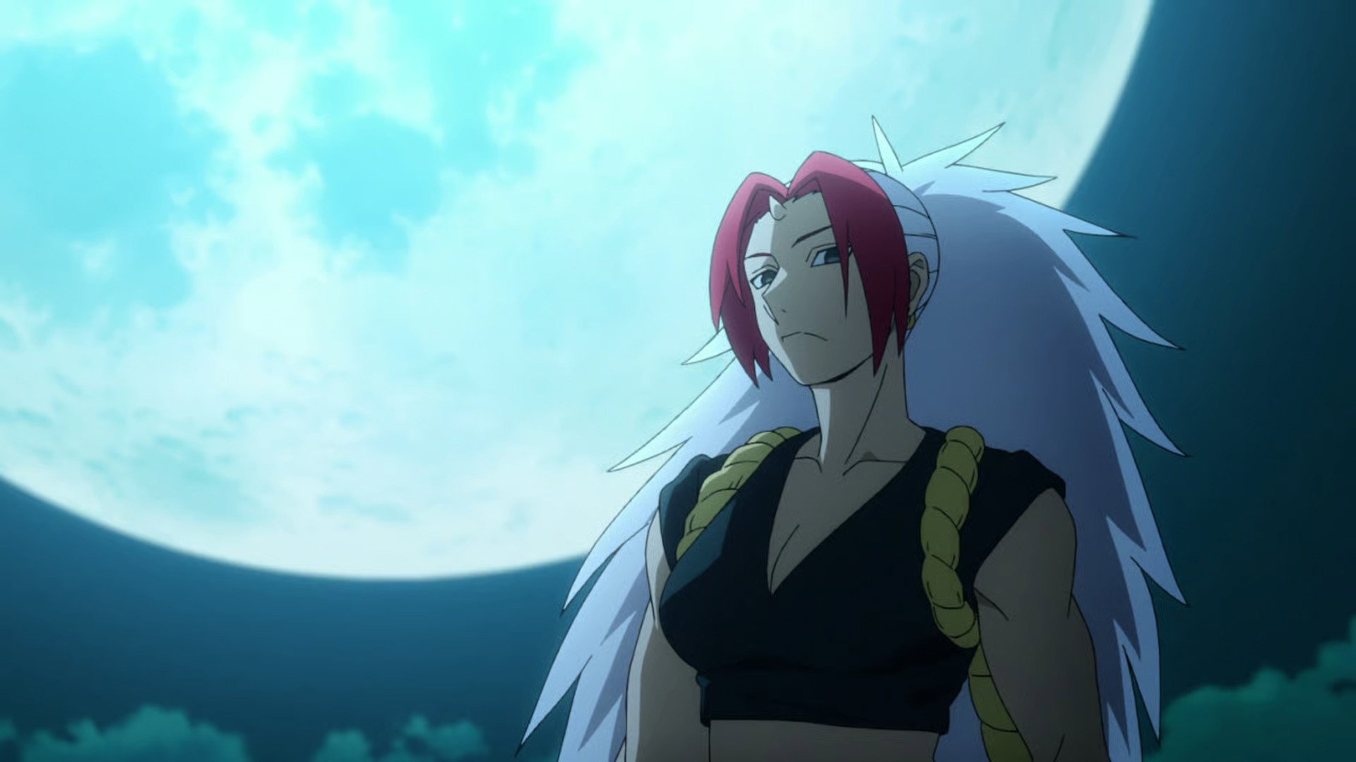 EP 16