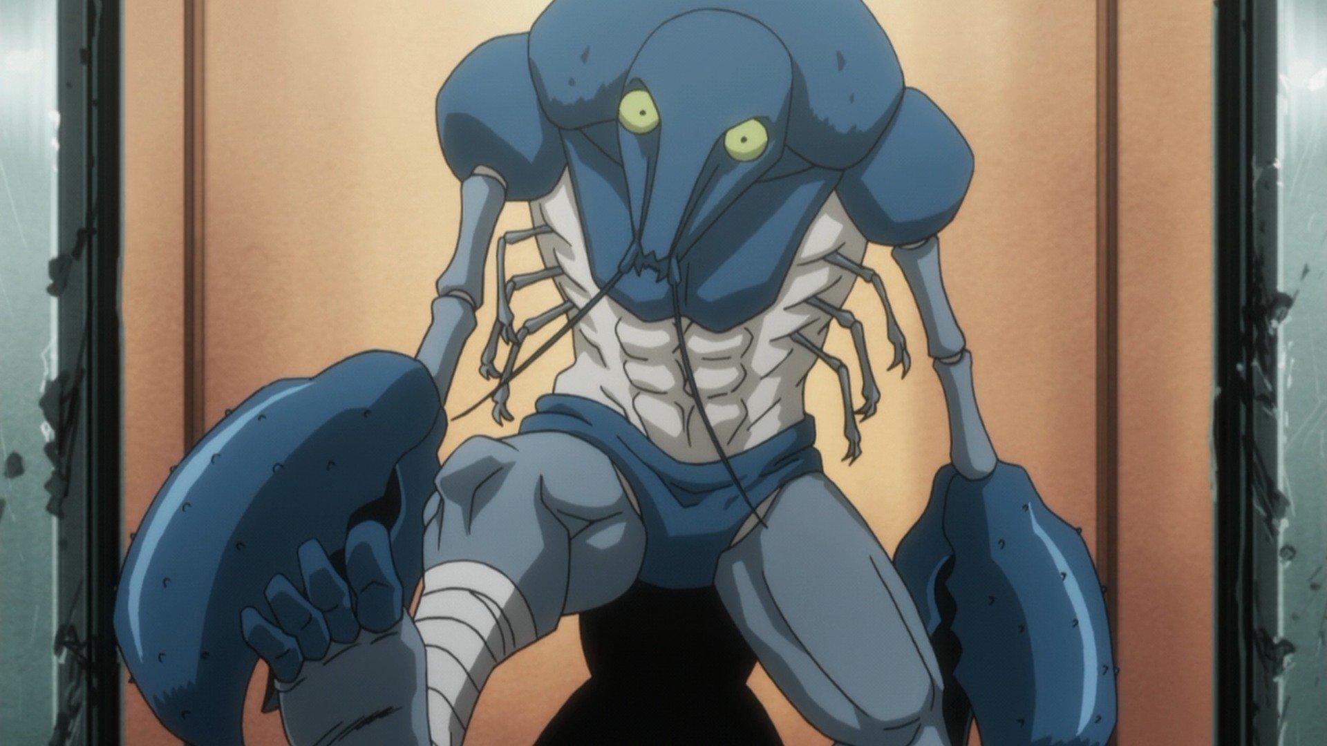EP 119