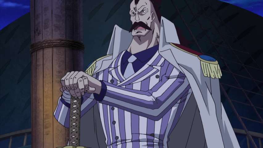 EP 417