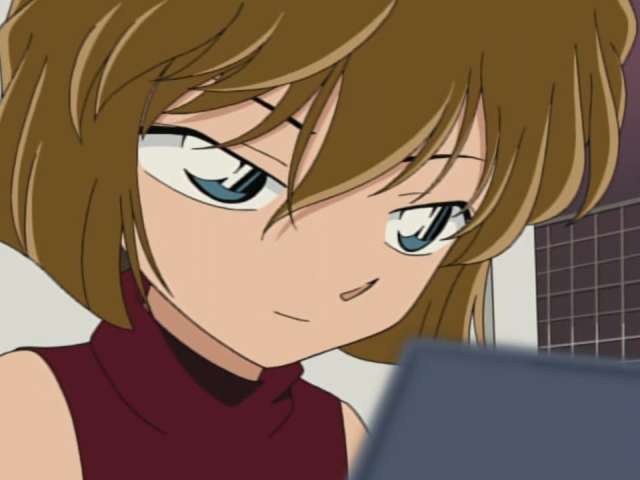 EP 295