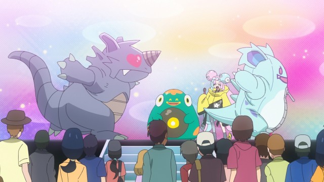 EP 103