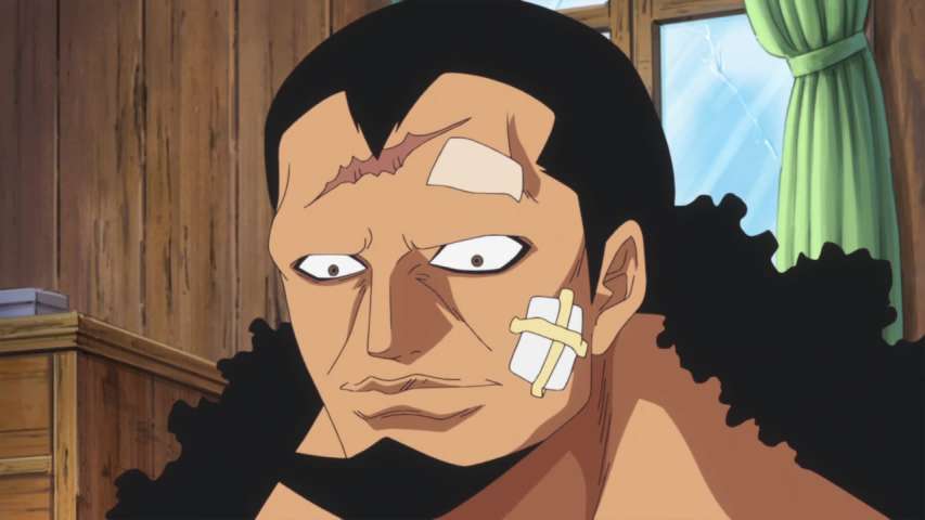 EP 742