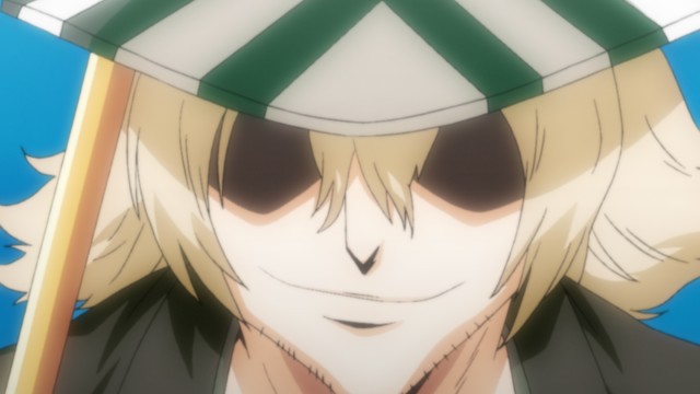 EP 18