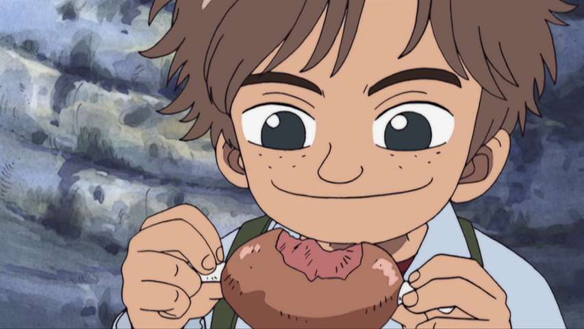 EP 101