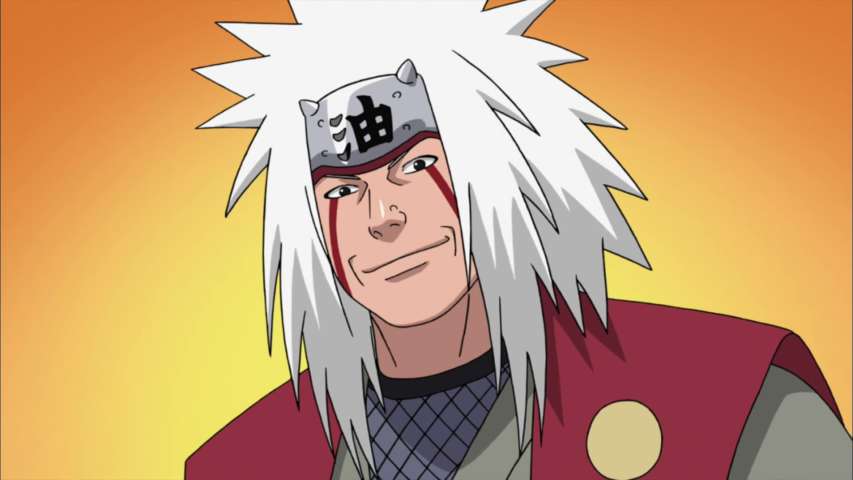 EP 250