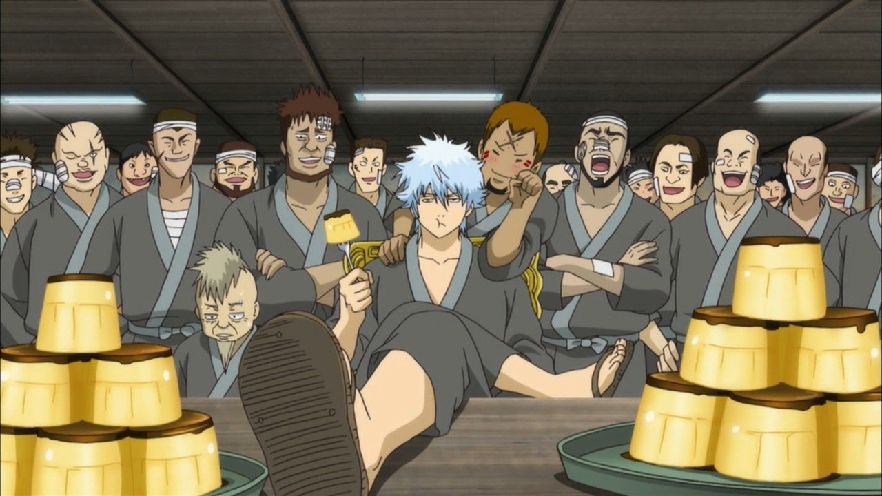 EP 24