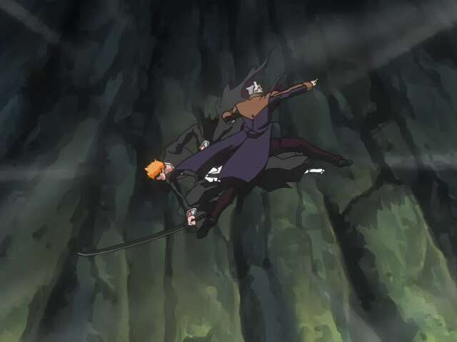EP 91