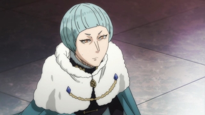 EP 23