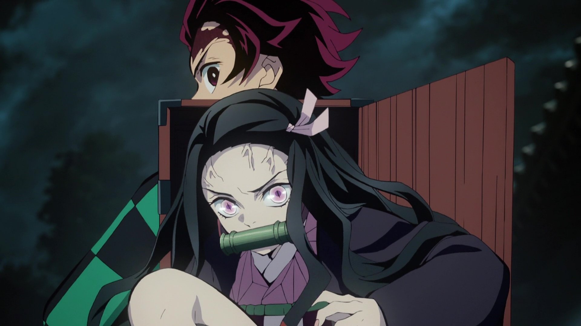 EP 6