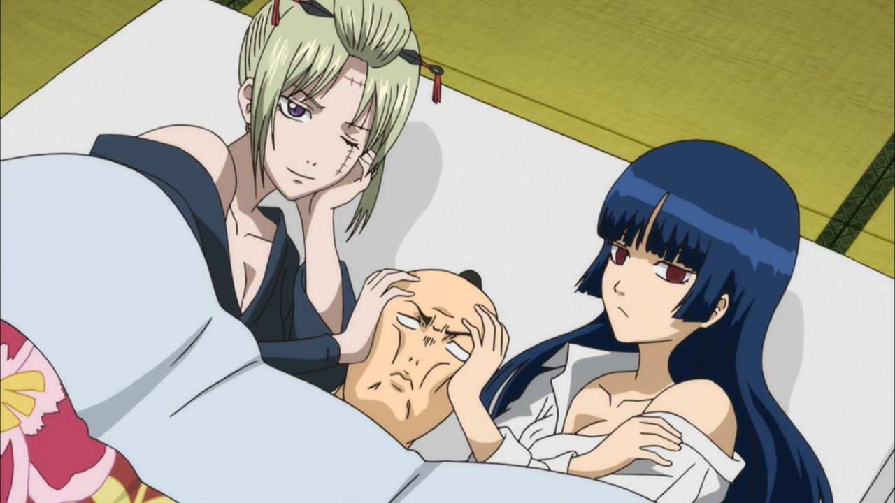 EP 6