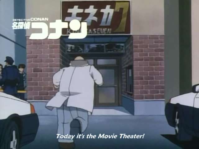 EP 139