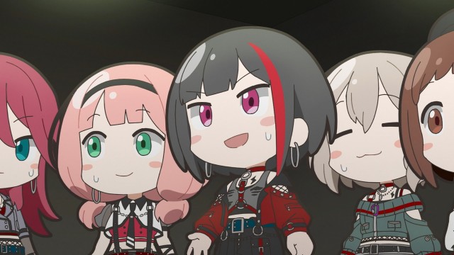 EP 11