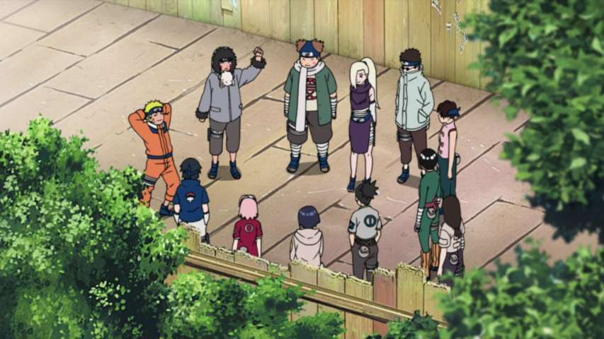 EP 441