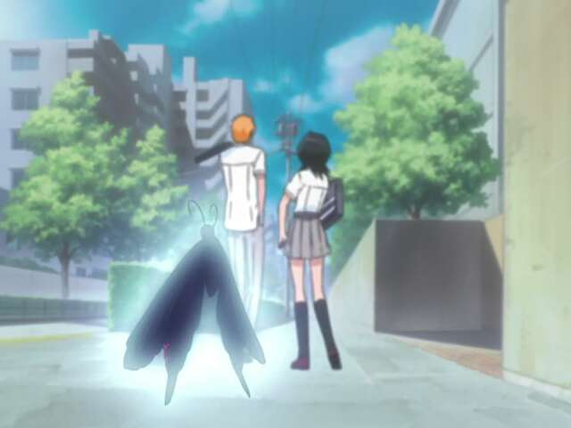 EP 74
