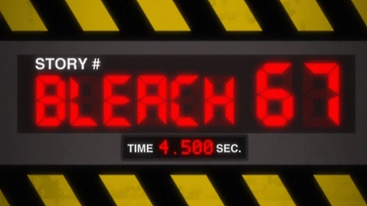 EP 67