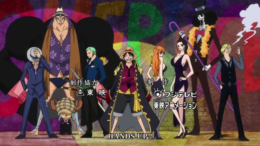 EP 615