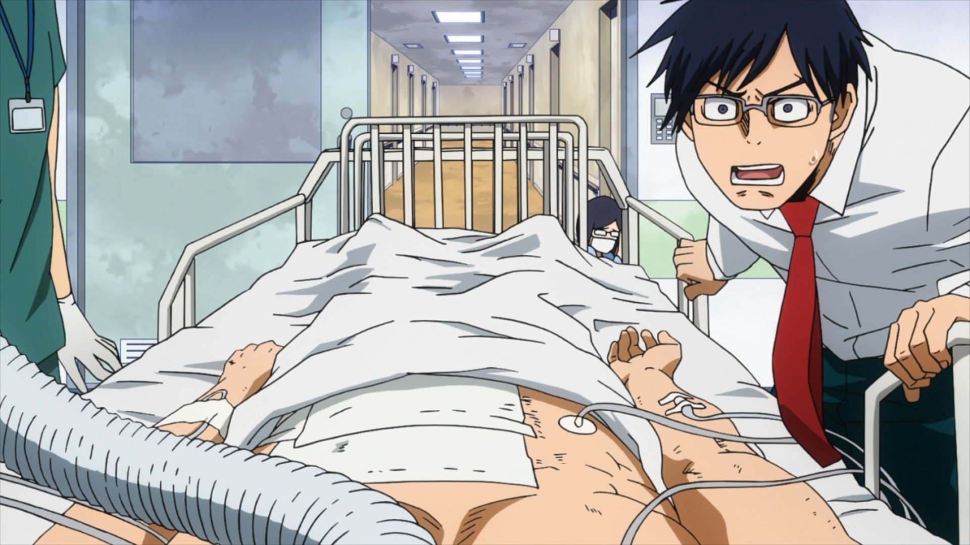 EP 12