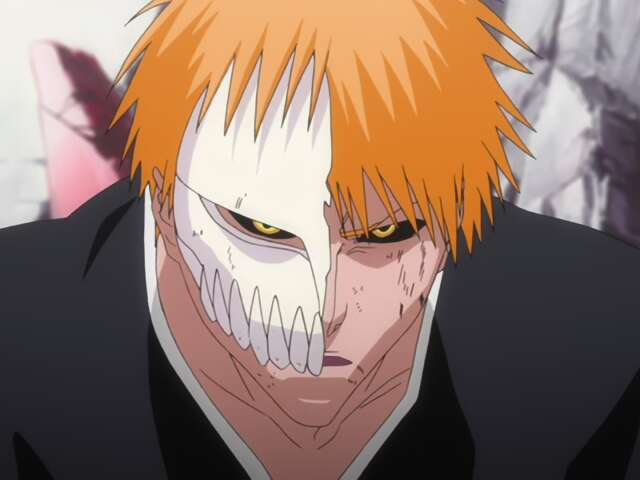 EP 167