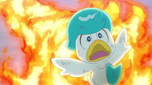 EP 49