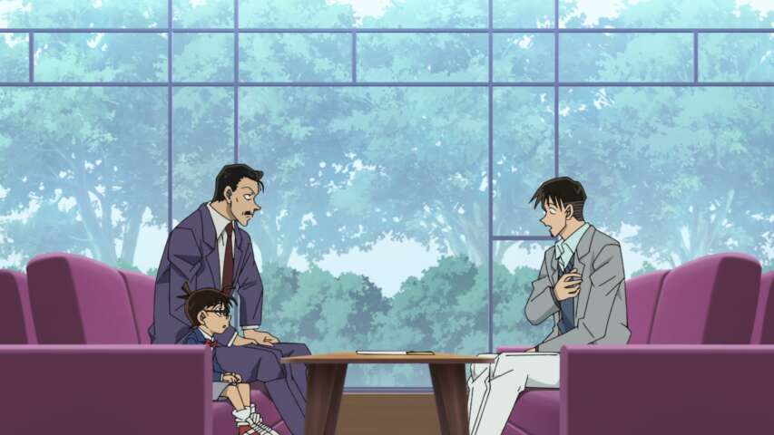 EP 1189