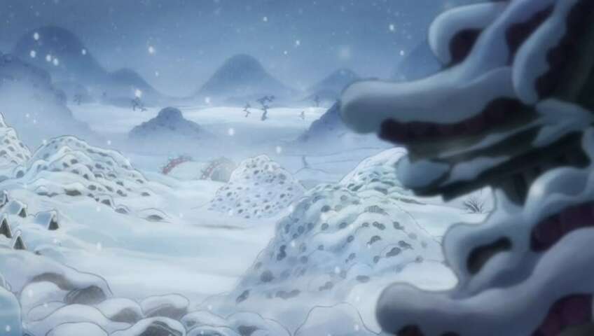 EP 1079