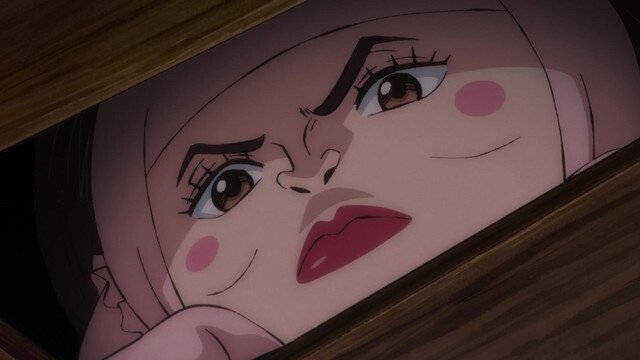 EP 998