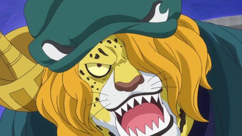 EP 791
