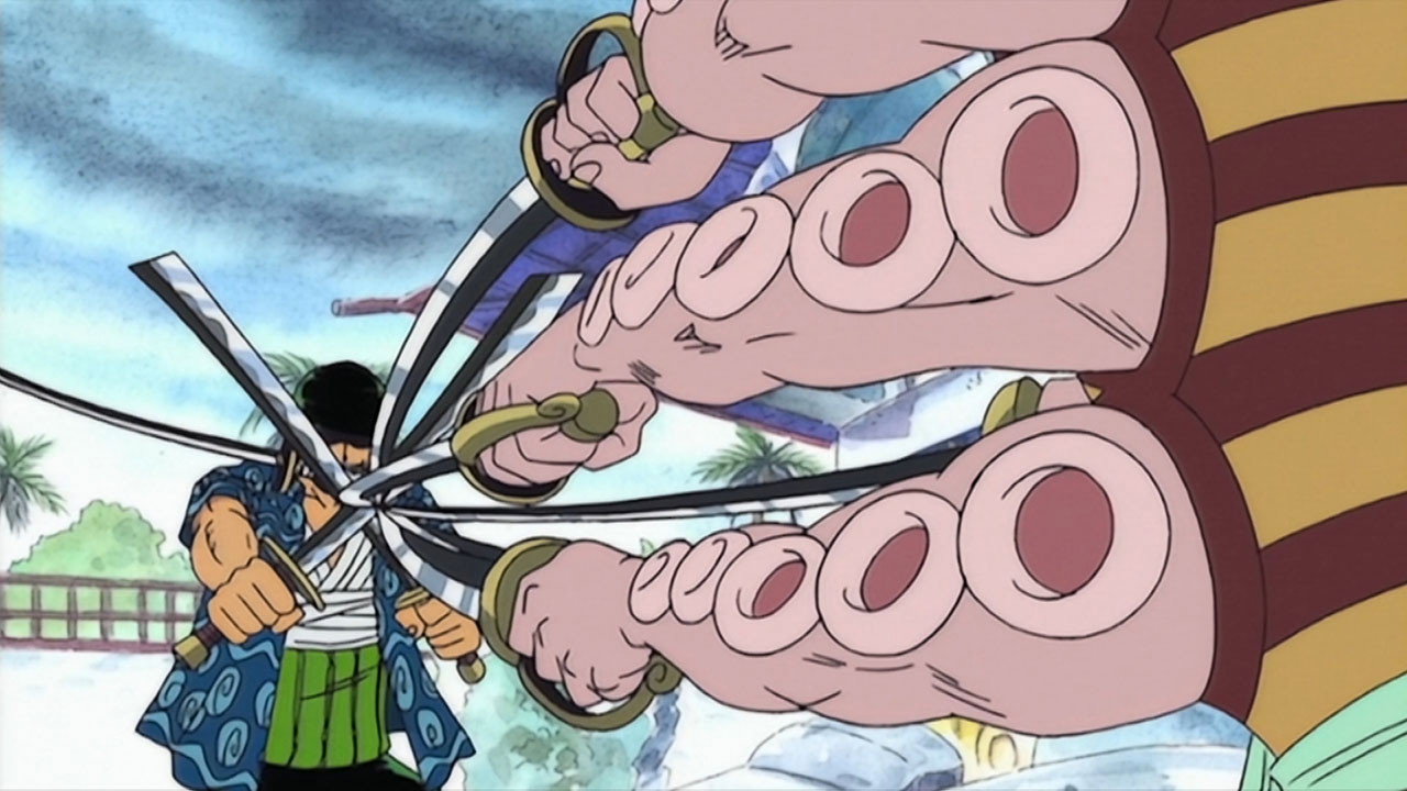 EP 39