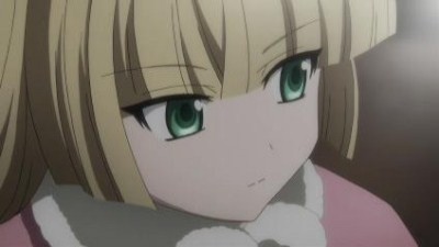 EP 19