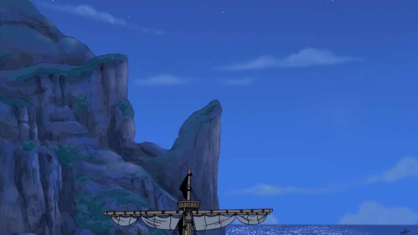 EP 222