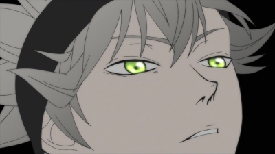 EP 63