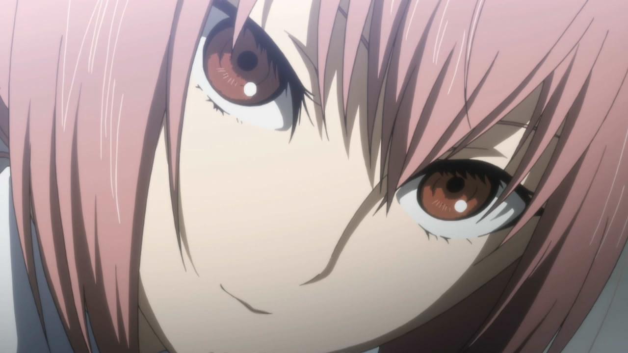 EP 17