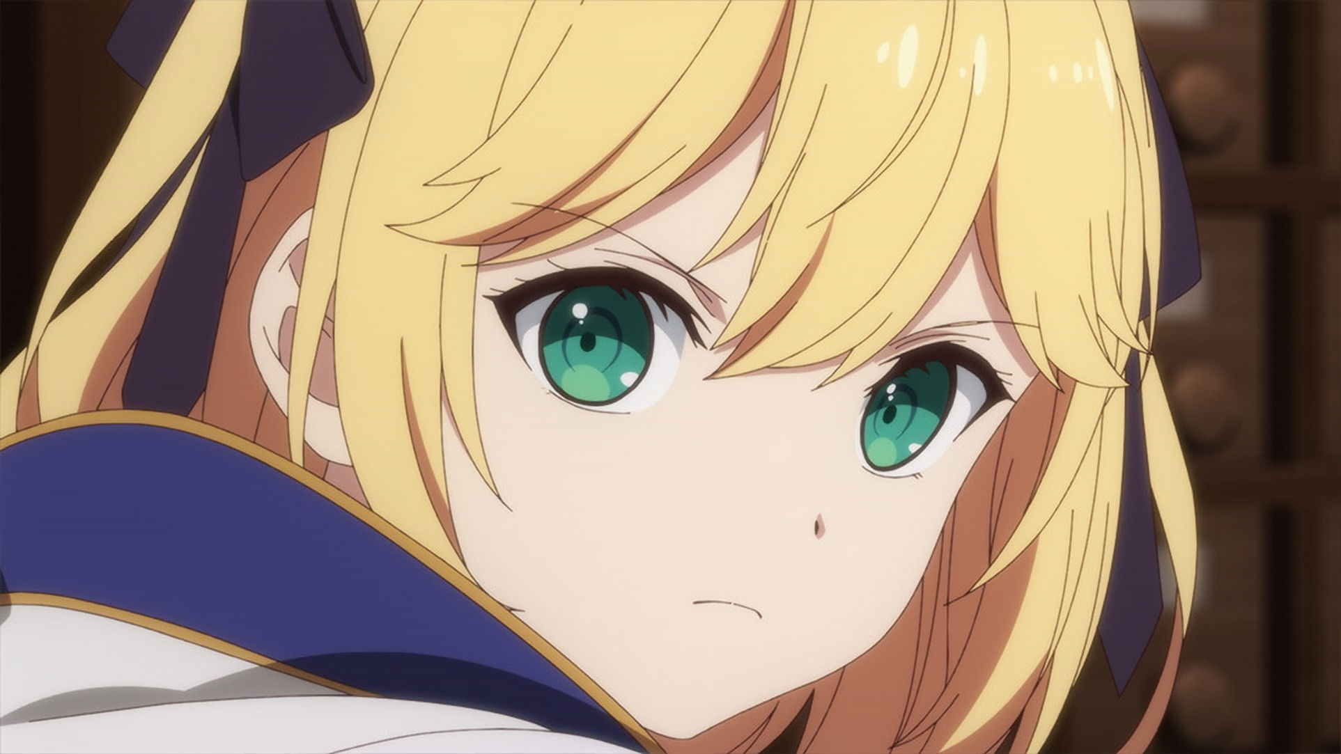 EP 4