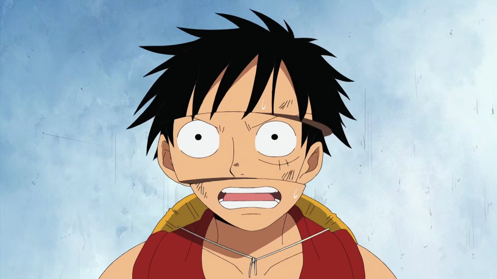 EP 272