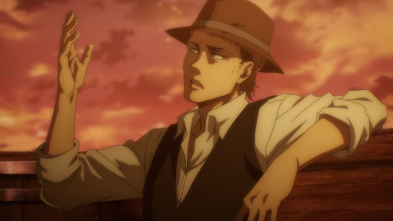 EP 10