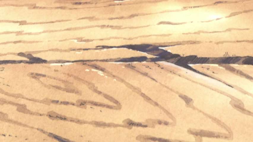 EP 147