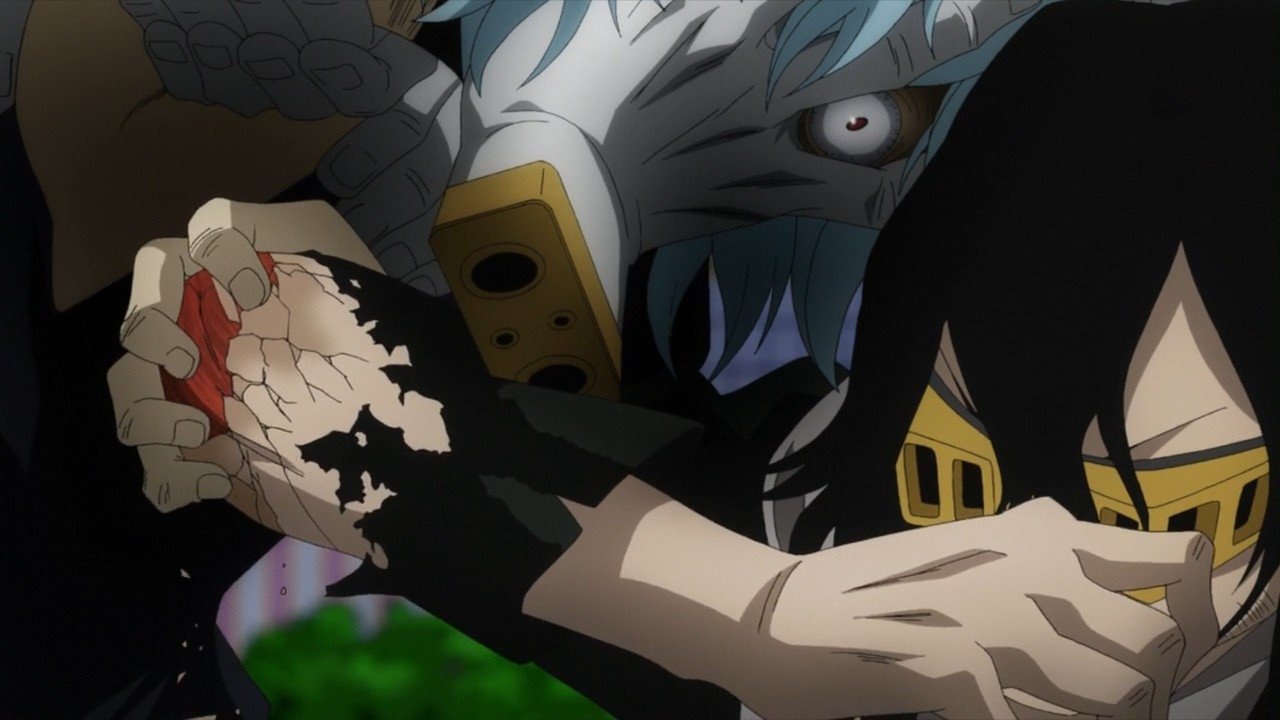 EP 11