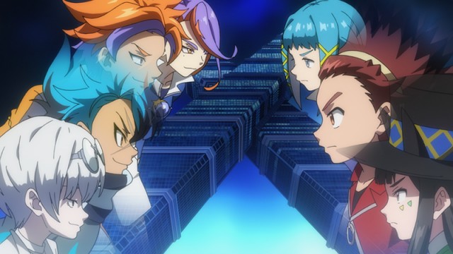 EP 119